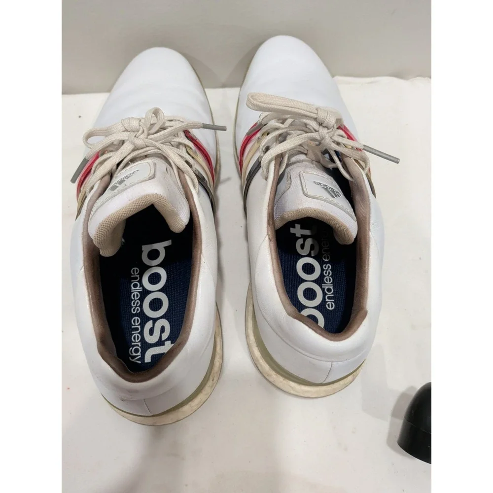 adidas tour 360